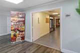 2500 79th Ave - Photo 23