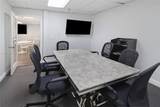 2500 79th Ave - Photo 26