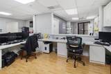 2500 79th Ave - Photo 7