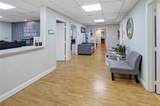 2500 79th Ave - Photo 8