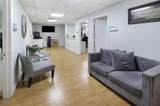 2500 79th Ave - Photo 9