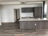 801 Miami Ave - Photo 1