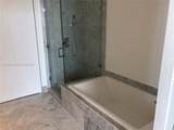 801 Miami Ave - Photo 10