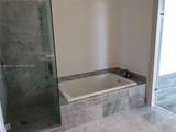 801 Miami Ave - Photo 11