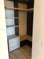 801 Miami Ave - Photo 12