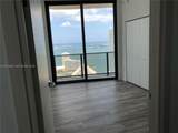 801 Miami Ave - Photo 13