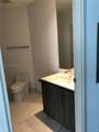 801 Miami Ave - Photo 14
