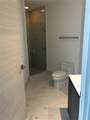 801 Miami Ave - Photo 15