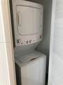 801 Miami Ave - Photo 16