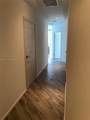 801 Miami Ave - Photo 17