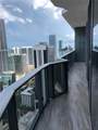 801 Miami Ave - Photo 18