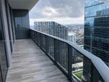 801 Miami Ave - Photo 19