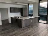 801 Miami Ave - Photo 2
