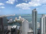 801 Miami Ave - Photo 21