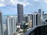 801 Miami Ave - Photo 22