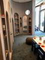 801 Miami Ave - Photo 24