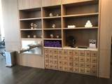 801 Miami Ave - Photo 25