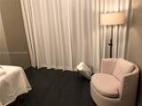 801 Miami Ave - Photo 28