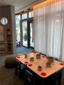 801 Miami Ave - Photo 35