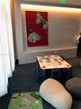 801 Miami Ave - Photo 36