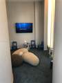 801 Miami Ave - Photo 37
