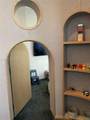 801 Miami Ave - Photo 38