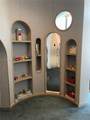 801 Miami Ave - Photo 39