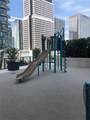 801 Miami Ave - Photo 40