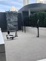 801 Miami Ave - Photo 41