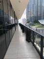801 Miami Ave - Photo 43