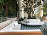 801 Miami Ave - Photo 44