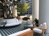 801 Miami Ave - Photo 45
