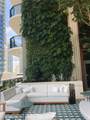 801 Miami Ave - Photo 46