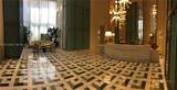 801 Miami Ave - Photo 47