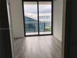 801 Miami Ave - Photo 5