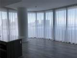 801 Miami Ave - Photo 58