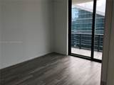 801 Miami Ave - Photo 6