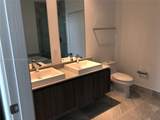 801 Miami Ave - Photo 7
