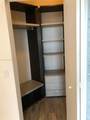 801 Miami Ave - Photo 8