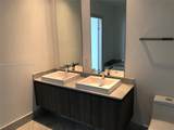 801 Miami Ave - Photo 9