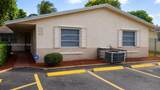 5880 19th Ct 1-3 - Photo 1