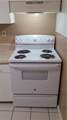 5880 19th Ct 1-3 - Photo 3