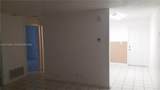 5880 19th Ct 1-3 - Photo 4
