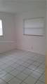 5880 19th Ct 1-3 - Photo 5