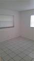5880 19th Ct 1-3 - Photo 6
