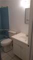 5880 19th Ct 1-3 - Photo 7