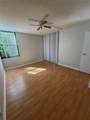 8429 Forest Hills Dr - Photo 10