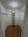 8429 Forest Hills Dr - Photo 11