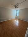 8429 Forest Hills Dr - Photo 12