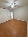 8429 Forest Hills Dr - Photo 13